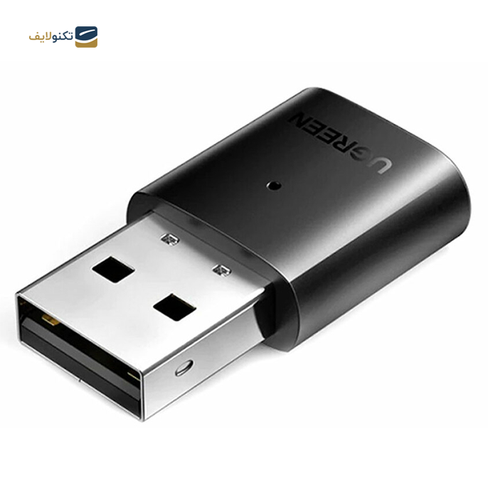 gallery-دانگل بلوتوث یوگرین مدل CM390 -gallery-1-TLP-10544_526b30a6-3efb-4770-8eaa-5f85438f3878.png gallery-دانگل بلوتوث یوگرین مدل CM390 -gallery-1-TLP-10544_526b30a6-3efb-4770-8eaa-5f85438f3878.png