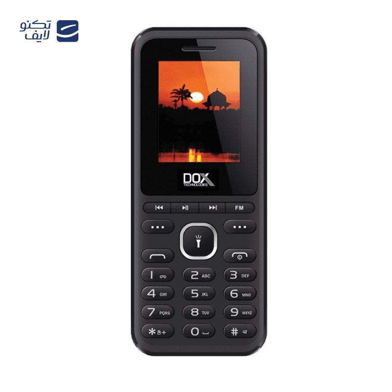 gallery-گوشی موبایل داکس مدل B141 دو سیم کارت copy.png gallery-گوشی موبایل داکس مدل B141 دو سیم کارت copy.png