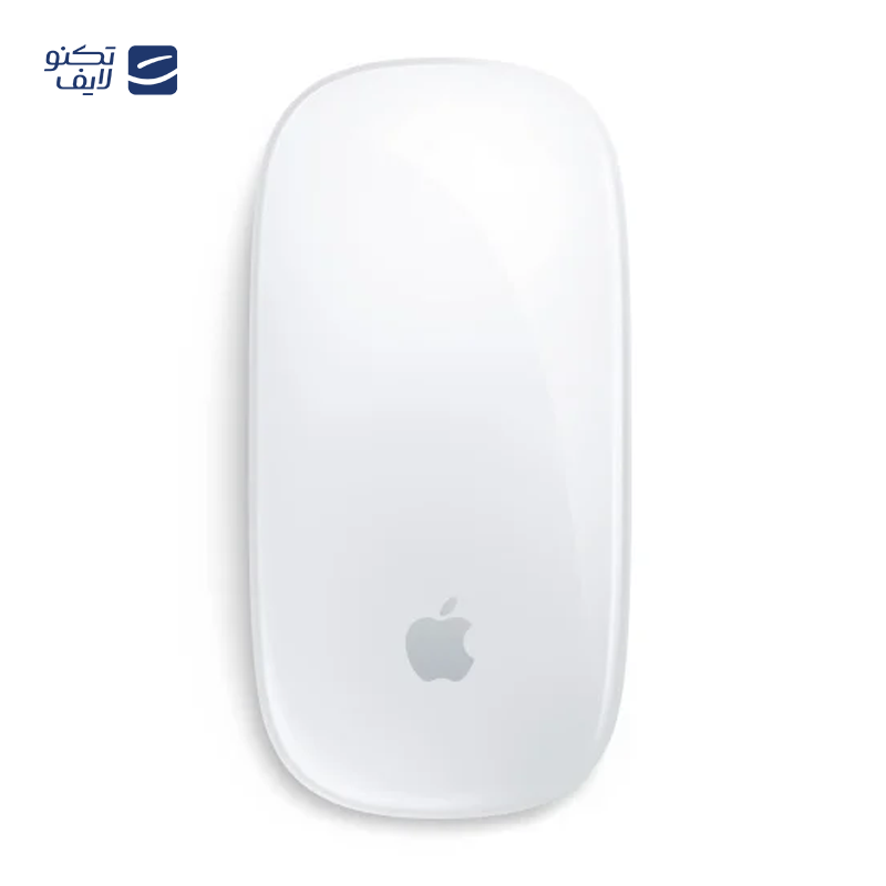 gallery-ماوس بی سیم اپل مدل Magic Mouse 2 copy.png gallery-ماوس بی سیم اپل مدل Magic Mouse 2 copy.png