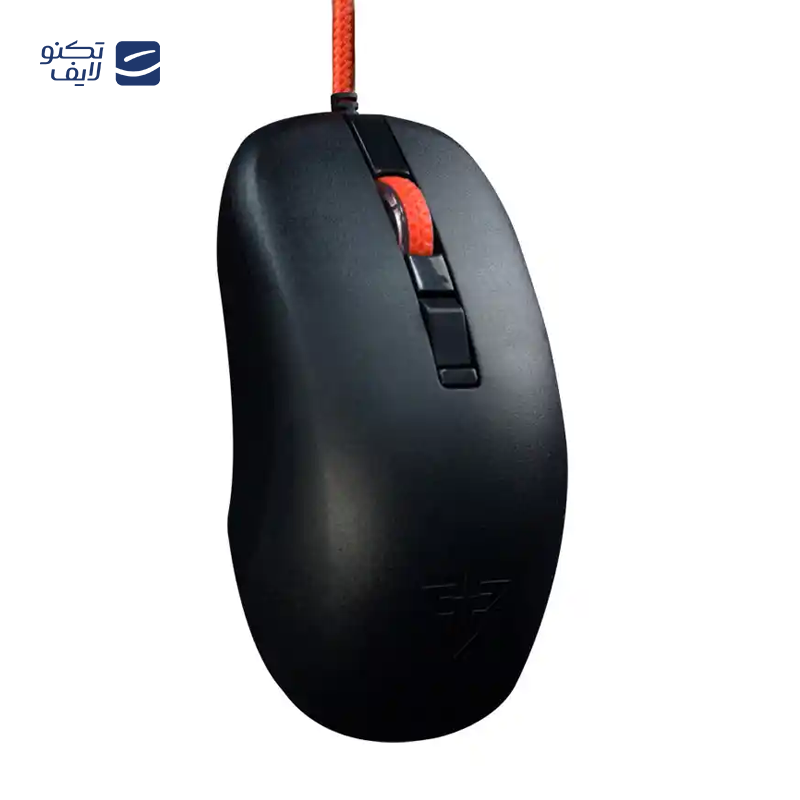 gallery-ماوس با سیم فنتک مدل T533 copy.png gallery-ماوس با سیم فنتک مدل T533 copy.png