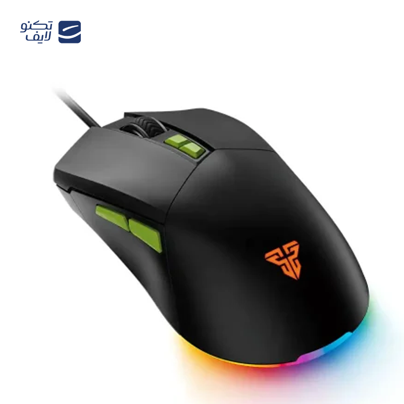 gallery-ماوس گیمینگ با سیم فنتک مدل RHASTA II G13 copy.png gallery-ماوس گیمینگ با سیم فنتک مدل RHASTA II G13 copy.png