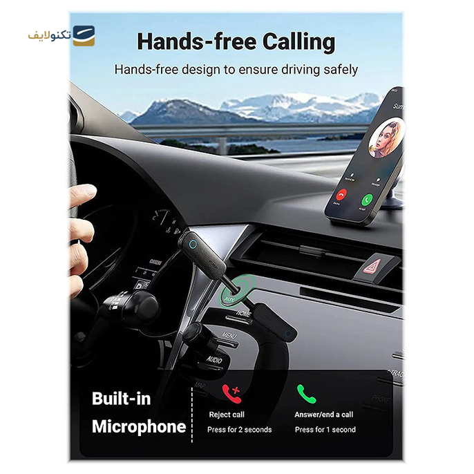 gallery-دانگل بلوتوث یوگرین مدل CM403-gallery-1-TLP-10547_64f77c8f-bb7a-4dc5-baa0-b1b8c3081c4f.png gallery-دانگل بلوتوث یوگرین مدل CM403-gallery-1-TLP-10547_64f77c8f-bb7a-4dc5-baa0-b1b8c3081c4f.png