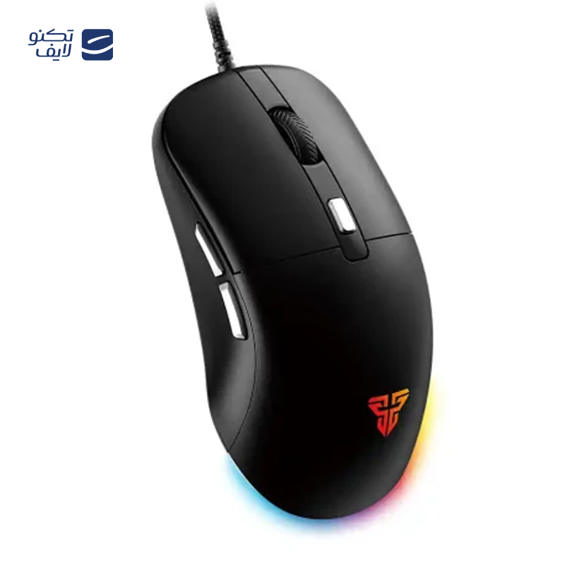 gallery-ماوس گیمینگ با سیم فنتک مدل KANATA VX9 copy.png gallery-ماوس گیمینگ با سیم فنتک مدل KANATA VX9 copy.png