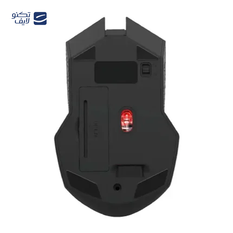 gallery-ماوس گیمینگ با سیم فنتک مدل KANATA S VX9S copy.png gallery-ماوس گیمینگ با سیم فنتک مدل KANATA S VX9S copy.png