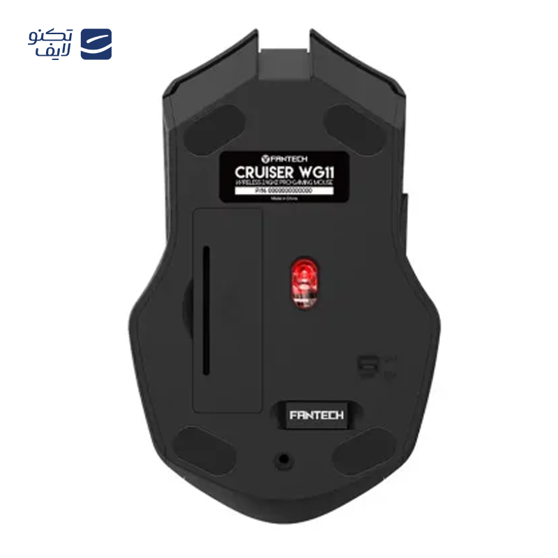 gallery-ماوس گیمینگ بی سیم فنتک مدل RAIGOR II WG10 copy.png gallery-ماوس گیمینگ بی سیم فنتک مدل RAIGOR II WG10 copy.png