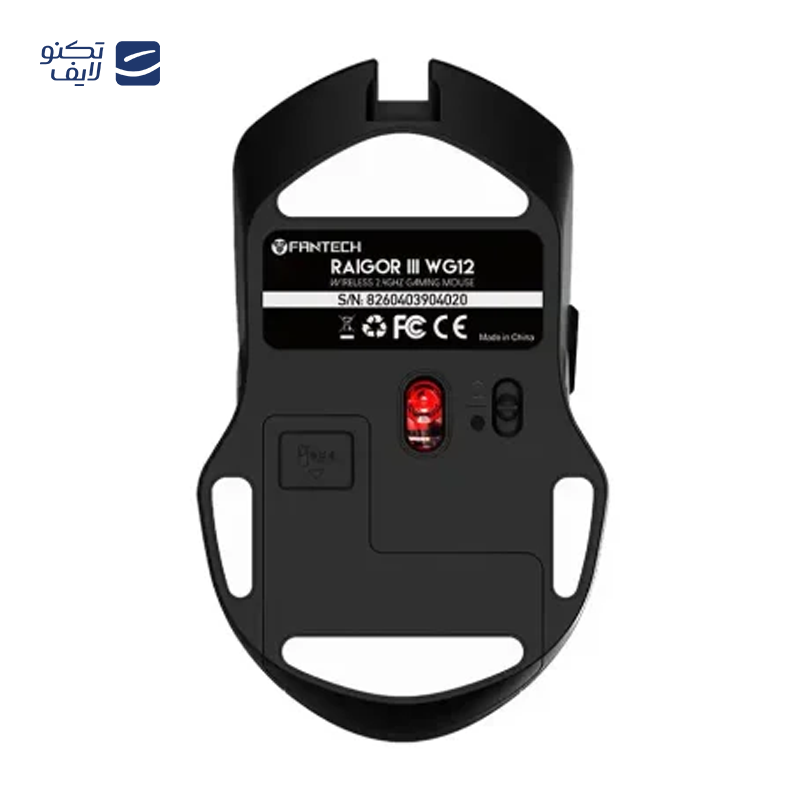 gallery-ماوس گیمینگ بی سیم فنتک مدل CRUISER WG11 copy.png gallery-ماوس گیمینگ بی سیم فنتک مدل CRUISER WG11 copy.png