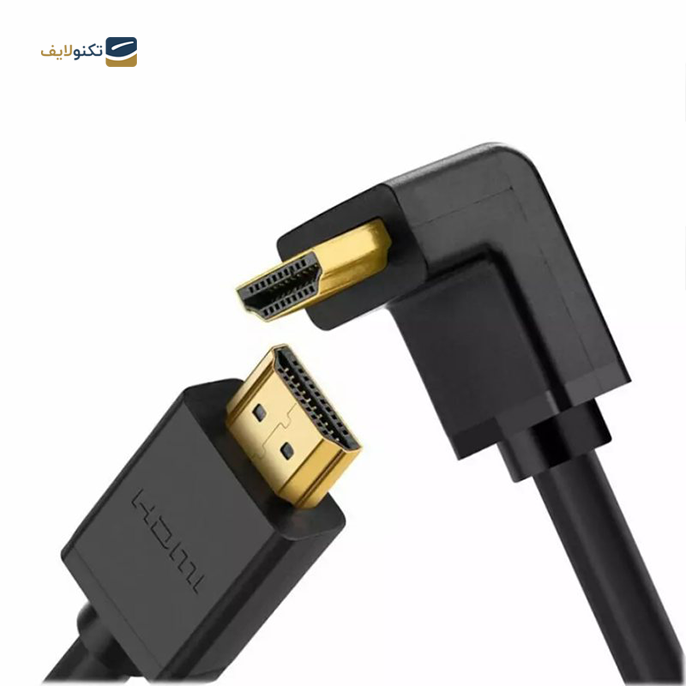 gallery-کابل HDMI یوگرین مدل HD103 طول 2 متر-gallery-1-TLP-10551_0eb52fdb-36c4-41d3-bed3-0f3fde3fee80.png gallery-کابل HDMI یوگرین مدل HD103 طول 2 متر-gallery-1-TLP-10551_0eb52fdb-36c4-41d3-bed3-0f3fde3fee80.png