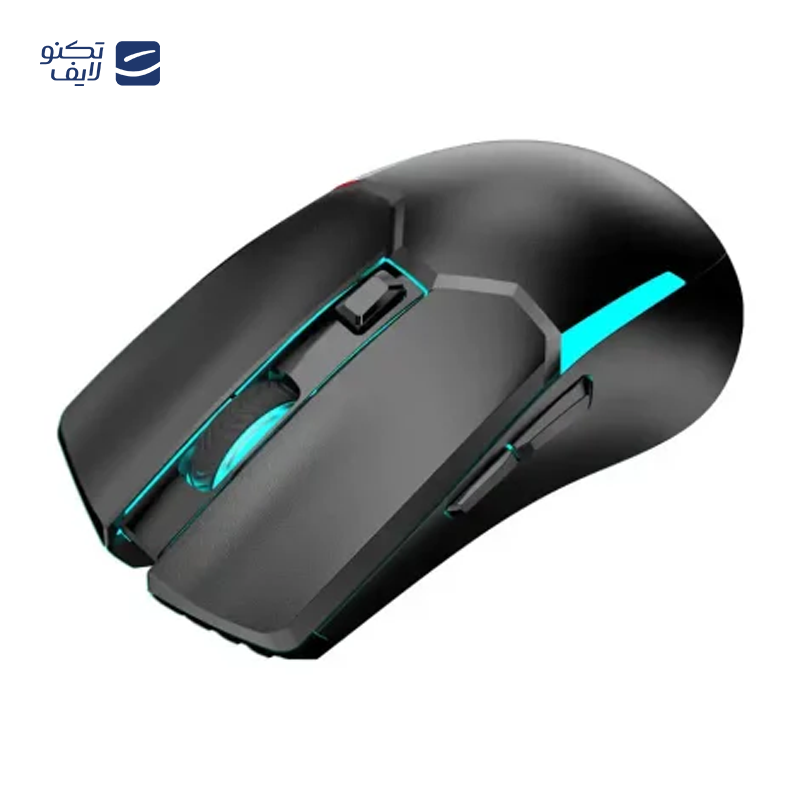 gallery-ماوس گیمینگ بی سیم فنتک مدل RAIGOR III WG12R copy.png gallery-ماوس گیمینگ بی سیم فنتک مدل RAIGOR III WG12R copy.png