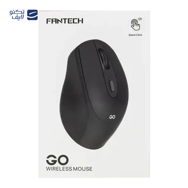 gallery-ماوس گیمینگ بی سیم فنتک مدل VENOM II WGC2 copy.png gallery-ماوس گیمینگ بی سیم فنتک مدل VENOM II WGC2 copy.png