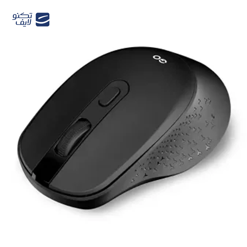 gallery-ماوس بی سیم فنتک مدل W605 copy.png gallery-ماوس بی سیم فنتک مدل W605 copy.png
