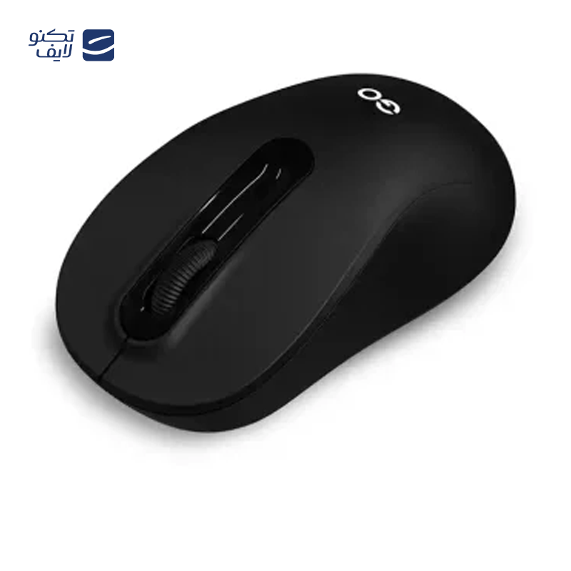 gallery-ماوس بی سیم فنتک مدل W606 copy.png gallery-ماوس بی سیم فنتک مدل W606 copy.png