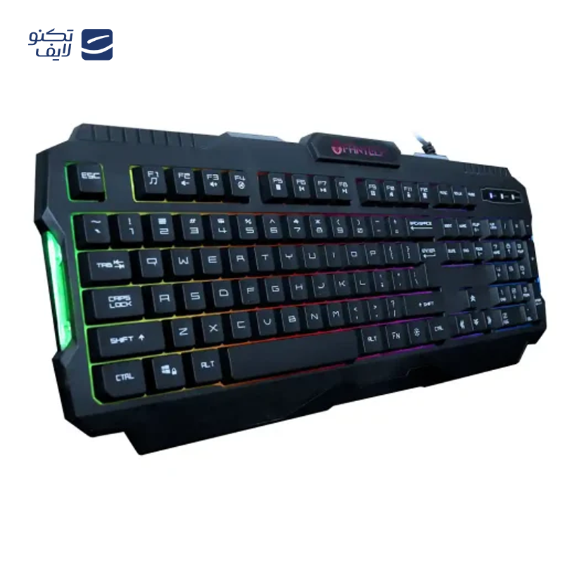 gallery-کیبورد گیمینگ فنتک مدل MAXPOWER MK853V2 copy.png gallery-کیبورد گیمینگ فنتک مدل MAXPOWER MK853V2 copy.png