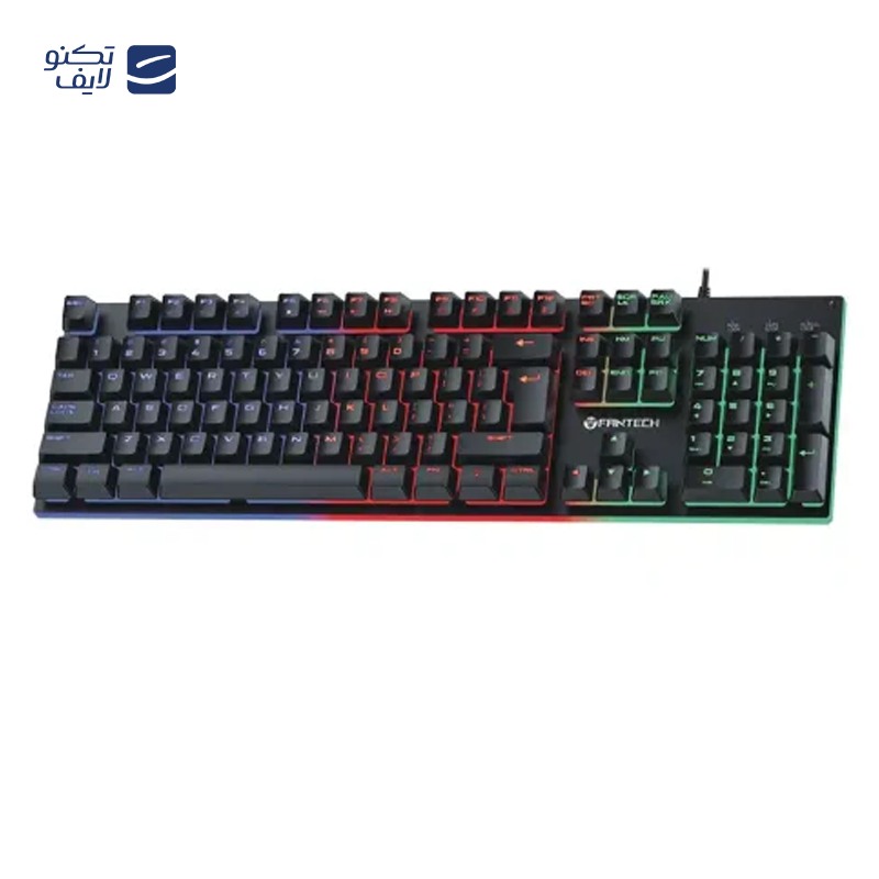 gallery-کیبورد باسیم گیمینگ فنتک مدل HUNTER PRO K511 copy.png gallery-کیبورد باسیم گیمینگ فنتک مدل HUNTER PRO K511 copy.png