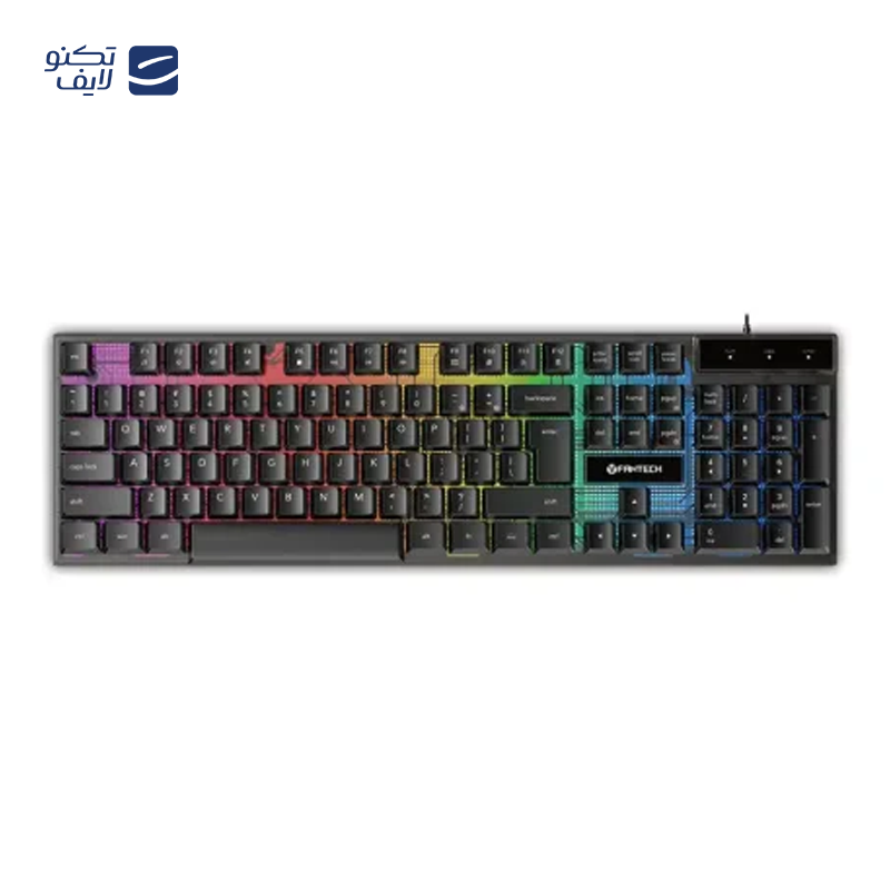 gallery-کیبورد و ماوس کایزر مدل KM-493 به همراه موس پد copy.png gallery-کیبورد و ماوس کایزر مدل KM-493 به همراه موس پد copy.png