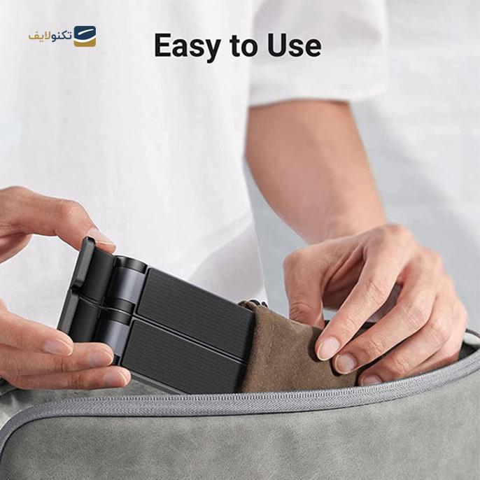 gallery-هاب و پایه نگهدارنده لپ تاپ یوگرین مدل CM359-gallery-1-TLP-10563_91cd99f8-74b5-4634-aa94-bf9adb485dc4.png gallery-هاب و پایه نگهدارنده لپ تاپ یوگرین مدل CM359-gallery-1-TLP-10563_91cd99f8-74b5-4634-aa94-bf9adb485dc4.png