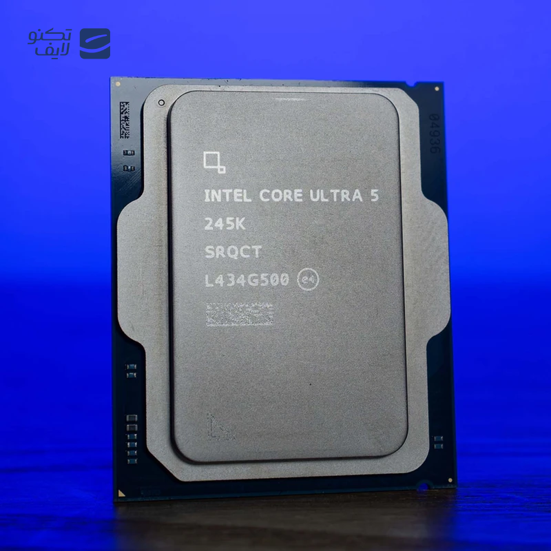 gallery-پردازنده اینتل مدل Core Ultra 5 245K Boxed copy.png