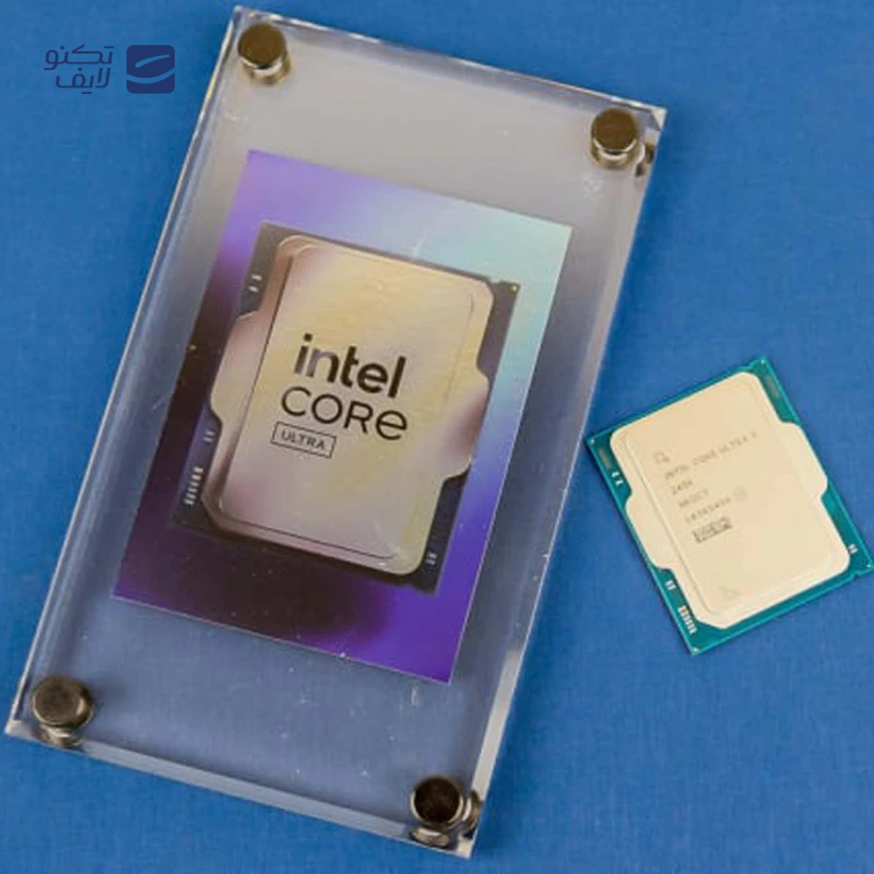 gallery-پردازنده اینتل مدل Core Ultra 5 245K Tray copy.png gallery-پردازنده اینتل مدل Core Ultra 5 245K Tray copy.png