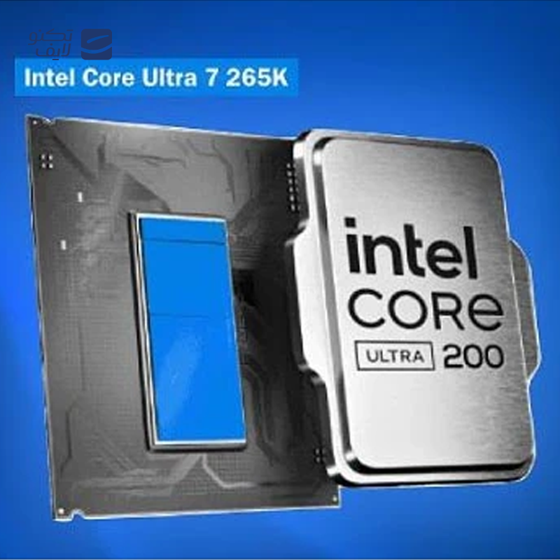 gallery-پردازنده اینتل مدل Core Ultra 7 265K Boxed copy.png
