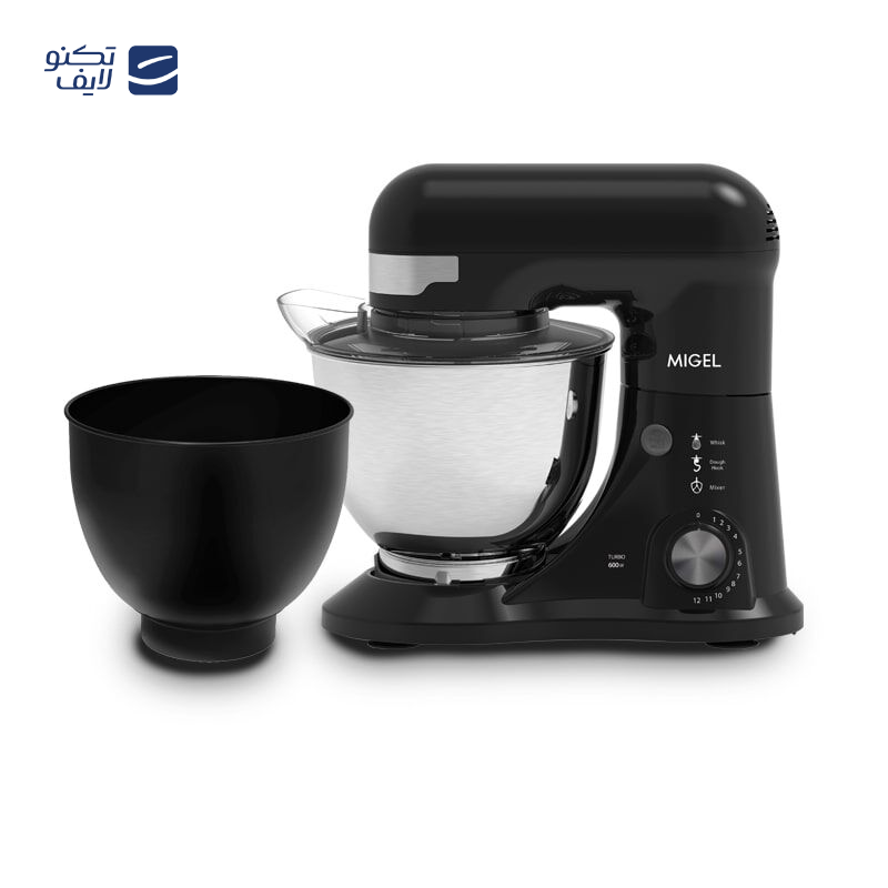 gallery-ماشین آشپزخانه بوش مدل MUM48W1 copy.png