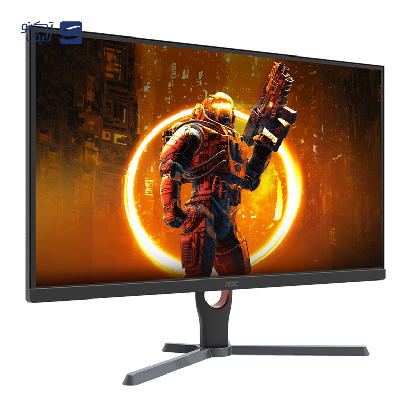 gallery-مانیتور ای او سی مدل 22B30HM2 سایز 22 اینچ copy.png gallery-مانیتور ای او سی مدل 22B30HM2 سایز 22 اینچ copy.png