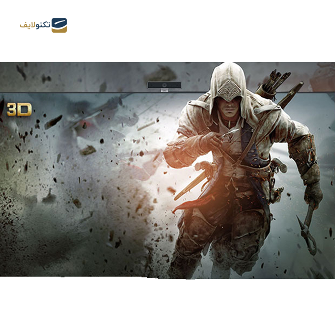 gallery-کابل HDMI یوگرین مدل HD101 طول 1.5 متر-gallery-1-TLP-10567_44c0a31b-037b-4061-be88-026a6da17b45.png gallery-کابل HDMI یوگرین مدل HD101 طول 1.5 متر-gallery-1-TLP-10567_44c0a31b-037b-4061-be88-026a6da17b45.png