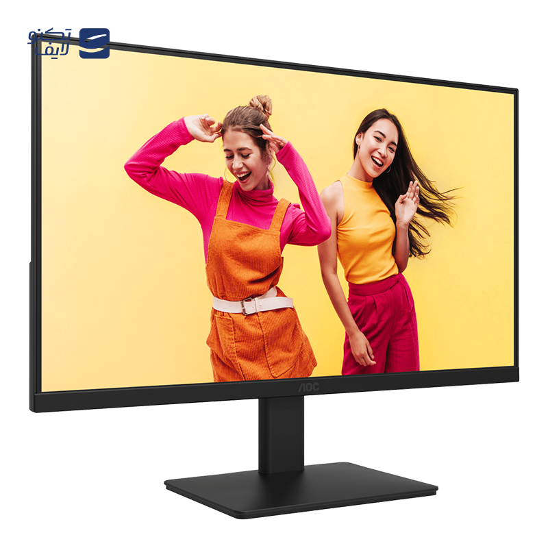 gallery-مانیتور گیمینگ ای او سی مدل 24G11E سایز 23.8 اینچ copy.png gallery-مانیتور گیمینگ ای او سی مدل 24G11E سایز 23.8 اینچ copy.png