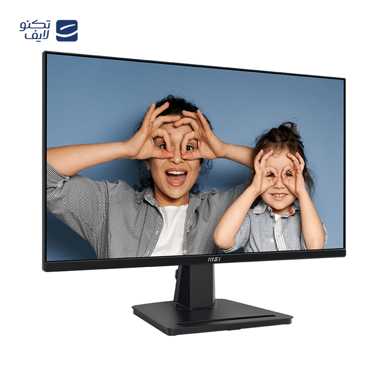 gallery-مانیتور ام اس آی مدل PRO MP275 سایز 27 اینچ copy.png gallery-مانیتور ام اس آی مدل PRO MP275 سایز 27 اینچ copy.png