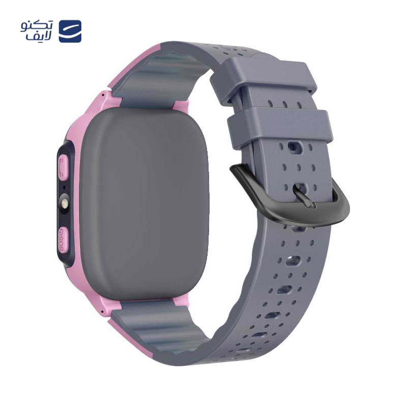 gallery-ساعت هوشمند گرین لاین مدل GT-FIT GNGTFTSW copy.png gallery-ساعت هوشمند گرین لاین مدل GT-FIT GNGTFTSW copy.png