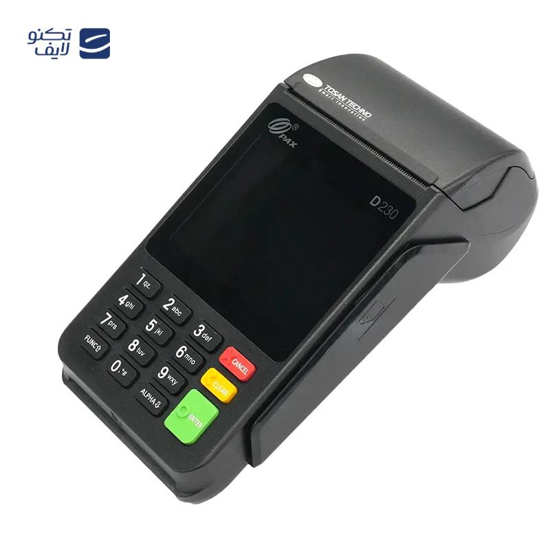 gallery-دستگاه پوز  توسن تکنو مدل D300 copy.png gallery-دستگاه پوز  توسن تکنو مدل D300 copy.png