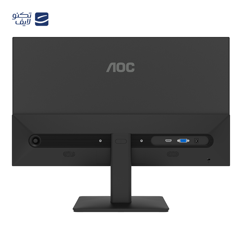 gallery-مانیتور ای او سی مدل 24B20JH2 سایز 23.8 اینچ copy.png gallery-مانیتور ای او سی مدل 24B20JH2 سایز 23.8 اینچ copy.png