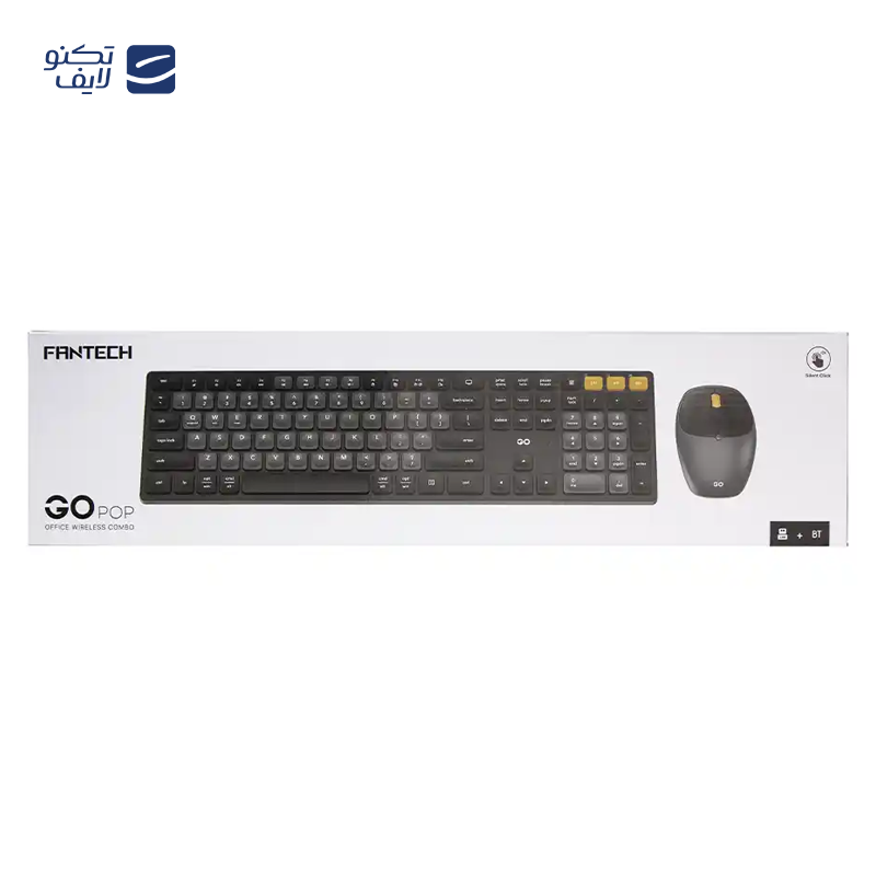 gallery-کیبورد و ماوس بی سیم فنتک مدل WK894 copy.png gallery-کیبورد و ماوس بی سیم فنتک مدل WK894 copy.png