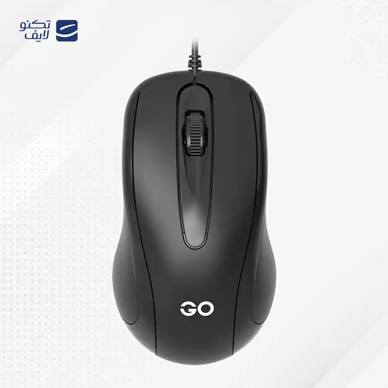 gallery-کیبورد و ماوس باسیم فنتک مدل KM-100 copy.png gallery-کیبورد و ماوس باسیم فنتک مدل KM-100 copy.png