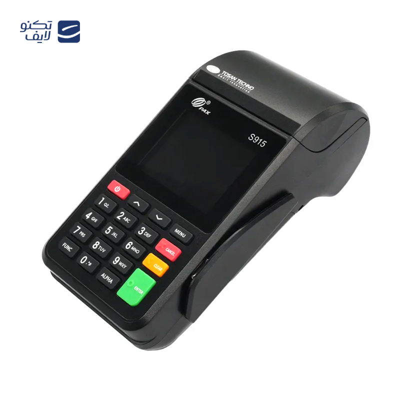 gallery-دستگاه پوز  توسن تکنو مدل D300 D230 copy.png gallery-دستگاه پوز  توسن تکنو مدل D300 D230 copy.png