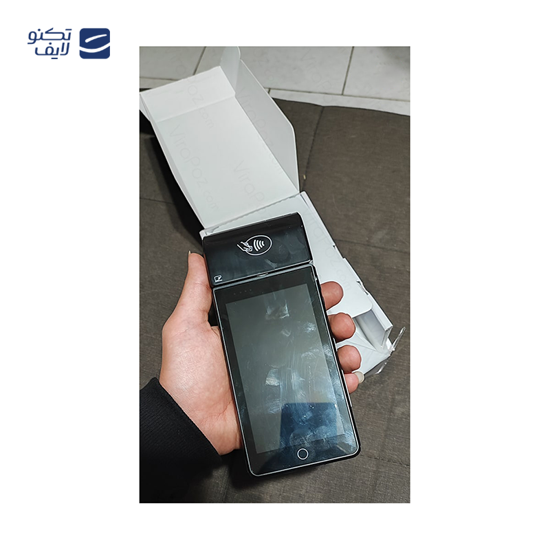 gallery-دستگاه پوز  توسن تکنو مدل S915 copy.png gallery-دستگاه پوز  توسن تکنو مدل S915 copy.png