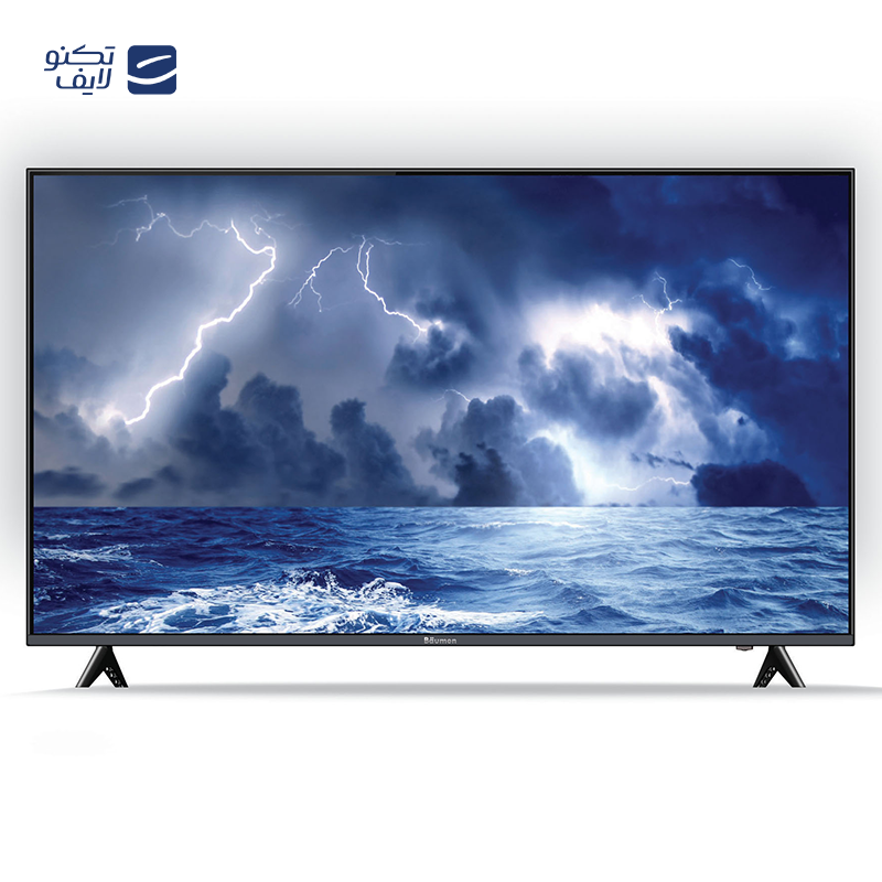 gallery-تلویزیون DLED بویمن مدل 50JAEX6100UWS سایز 50 اینچ copy.png gallery-تلویزیون DLED بویمن مدل 50JAEX6100UWS سایز 50 اینچ copy.png