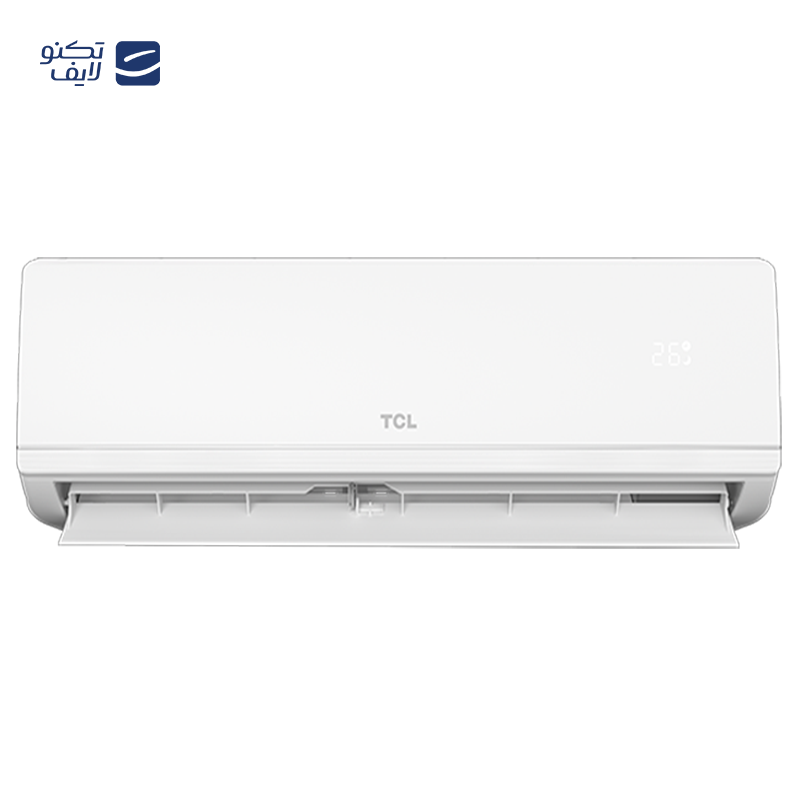 gallery-کولر گازی 9 هزار اینورتر-T3 تی سی ال مدل TAC-09CHSA1/XAF1IT3 copy.png gallery-کولر گازی 9 هزار اینورتر-T3 تی سی ال مدل TAC-09CHSA1/XAF1IT3 copy.png