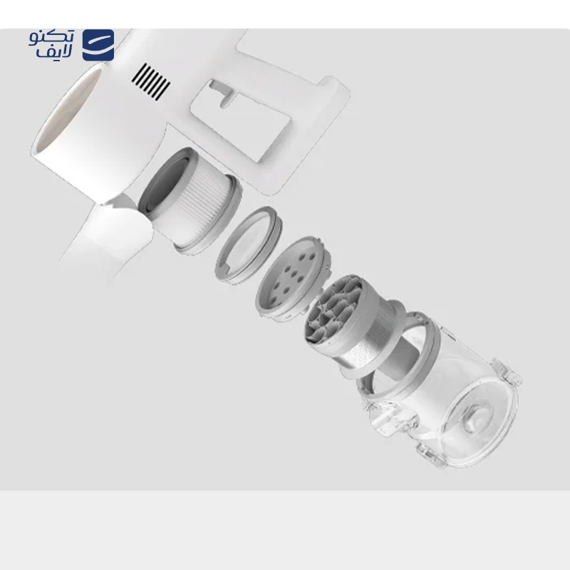 gallery-جارو شارژی شیائومی مدل G20 Max Global Version copy.png gallery-جارو شارژی شیائومی مدل G20 Max Global Version copy.png