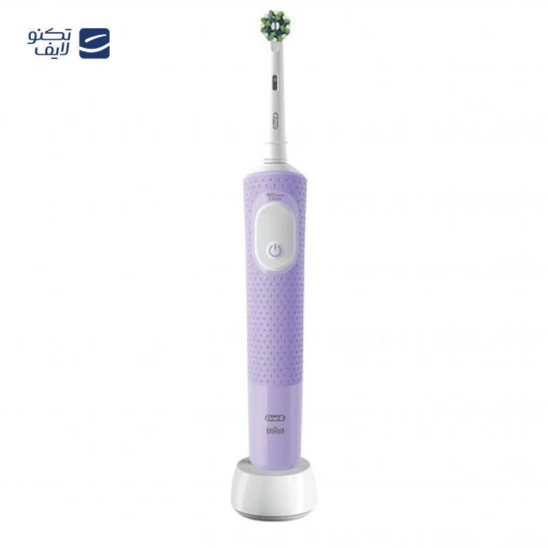 gallery-مسواک برقی اورال-بی مدل Vitality Pro Protect X Clean بسته 2 عددی copy.png gallery-مسواک برقی اورال-بی مدل Vitality Pro Protect X Clean بسته 2 عددی copy.png