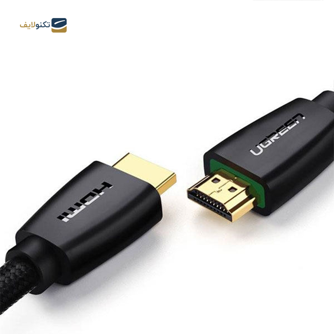 gallery-کابل HDMI یوگرین مدل HD118 طول 2 متر-gallery-1-TLP-10588_37589c35-b4f6-41aa-ba4a-8039b068f04a.png gallery-کابل HDMI یوگرین مدل HD118 طول 2 متر-gallery-1-TLP-10588_37589c35-b4f6-41aa-ba4a-8039b068f04a.png