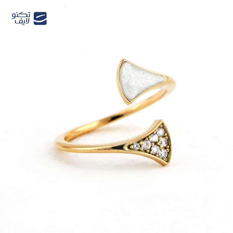 gallery-انگشتر طلا 18 عیار زنانه بان گالری مدل رود سایز 53 copy.png gallery-انگشتر طلا 18 عیار زنانه بان گالری مدل رود سایز 53 copy.png