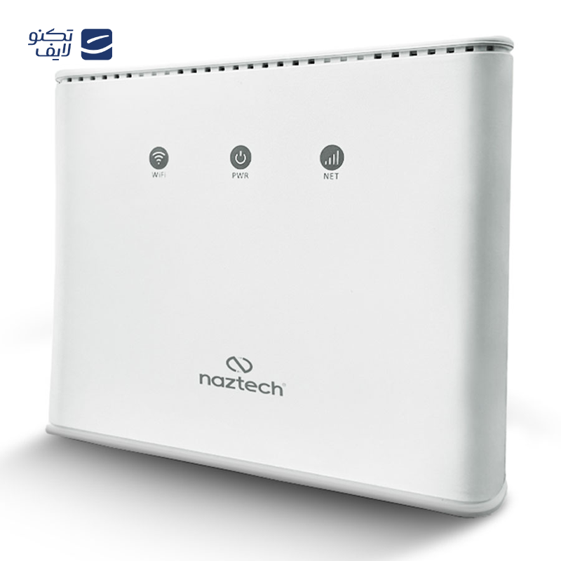 gallery-مودم روتر 4G LTE بی سیم نزتک مدل NZT-77UX400 copy.png gallery-مودم روتر 4G LTE بی سیم نزتک مدل NZT-77UX400 copy.png