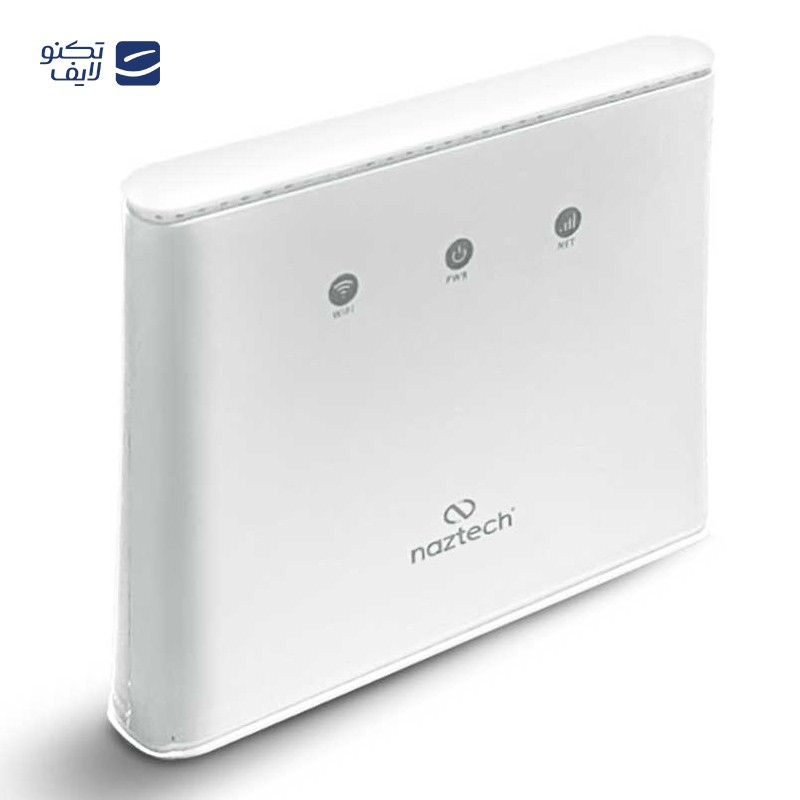 gallery-مودم روتر 4G TD-LTE بی سیم نزتک مدل NZT-TDX1000 copy.png