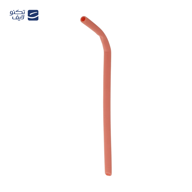 شیکر برقی ائوزی مدل X002V715UX شیکر برقی ائوزی مدل X002V715UX