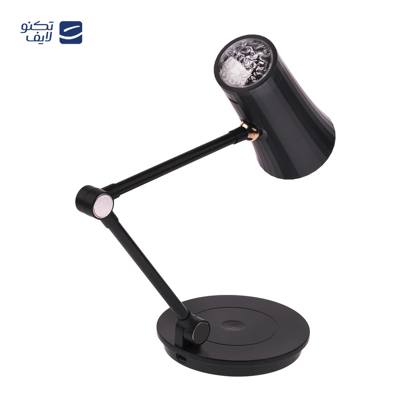 چراغ مطالعه مدل D09 چراغ مطالعه مدل D09