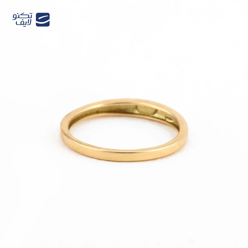 gallery-انگشتر طلا 18 عیار زنانه بان گالری مدل افرا سایز 53 copy.png gallery-انگشتر طلا 18 عیار زنانه بان گالری مدل افرا سایز 53 copy.png