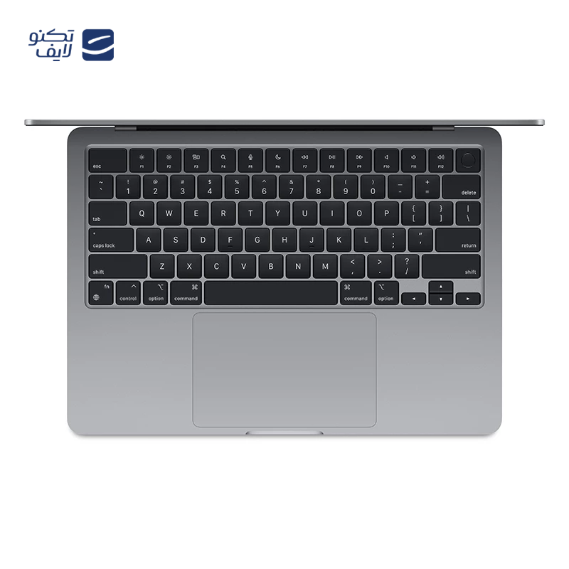 gallery-لپ تاپ اپل 13.6 اینچی مدل MacBook Air M3 (8C-10C) CTO 2024 24GB 512GB LLA copy.png gallery-لپ تاپ اپل 13.6 اینچی مدل MacBook Air M3 (8C-10C) CTO 2024 24GB 512GB LLA copy.png