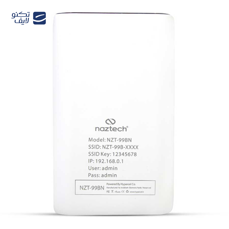 gallery-مودم روتر 4.5G LTE بی سیم نزتک مدل NZT-GTX1000 copy.png gallery-مودم روتر 4.5G LTE بی سیم نزتک مدل NZT-GTX1000 copy.png