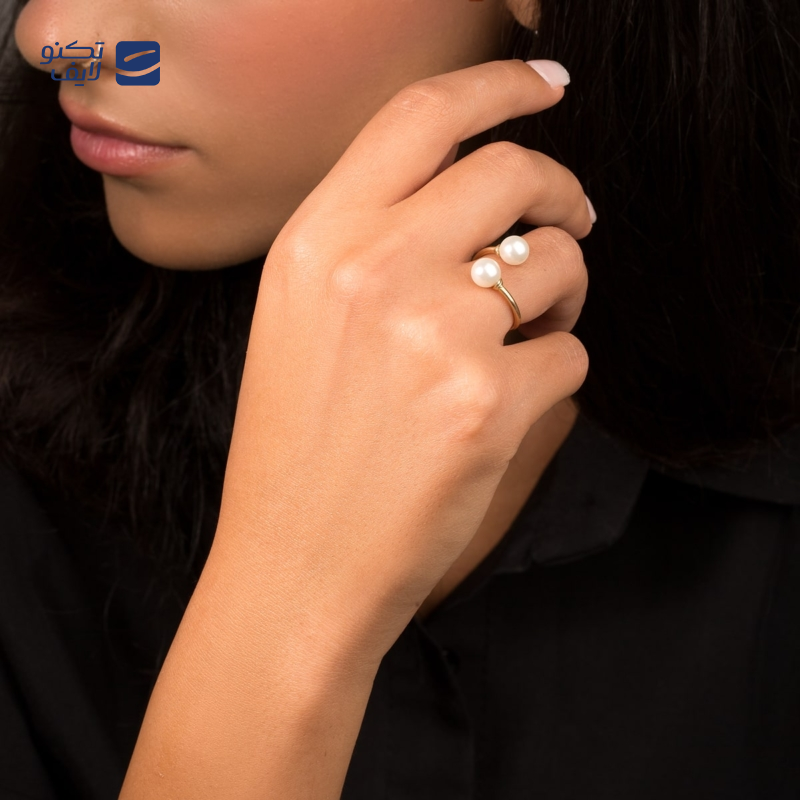 gallery-انگشتر طلا 18 عیار زنانه بان گالری مدل ملورین سایز 53 copy.png gallery-انگشتر طلا 18 عیار زنانه بان گالری مدل ملورین سایز 53 copy.png