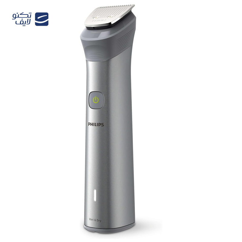 gallery-ماشین اصلاح موی سر و صورت فیلیپس مدل NT5650-16 copy.png gallery-ماشین اصلاح موی سر و صورت فیلیپس مدل NT5650-16 copy.png