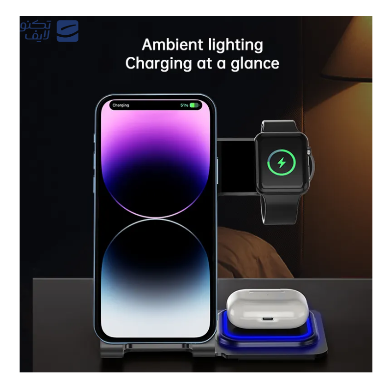 gallery-شارژر بی سیم جی بی کیو مدل WLC-31 copy.png gallery-شارژر بی سیم جی بی کیو مدل WLC-31 copy.png